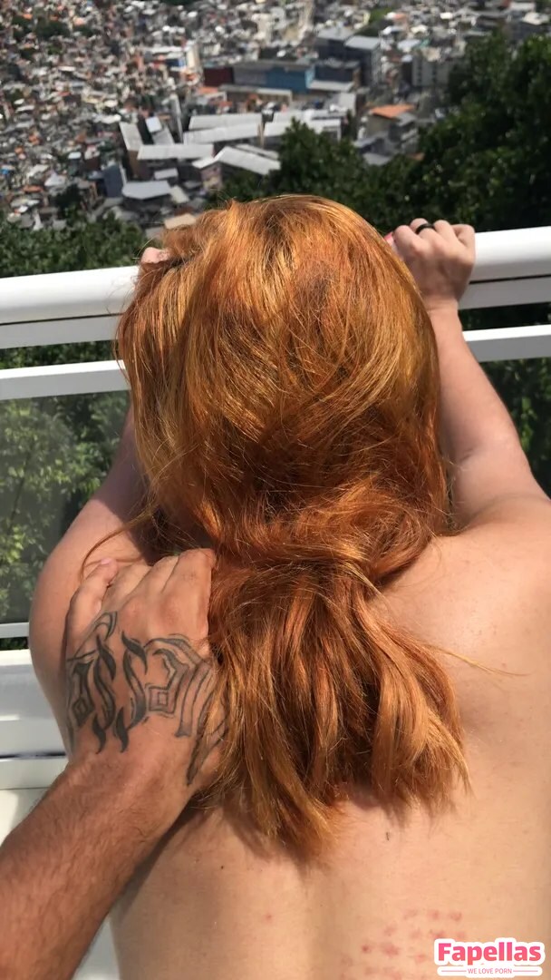 angel.httsz