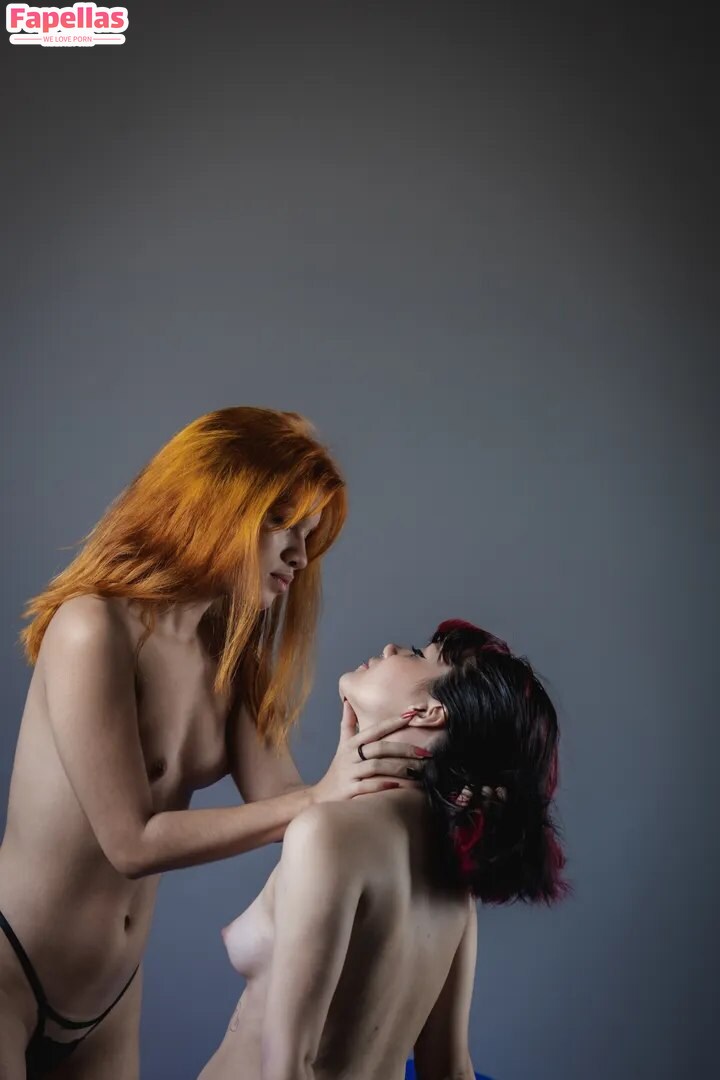 angel.httsz
