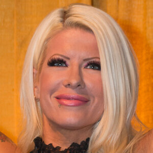 angelinalove