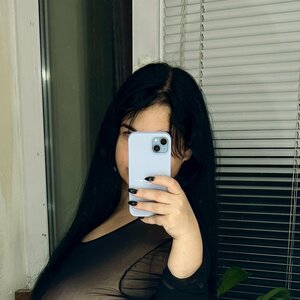 angelinaloveyman