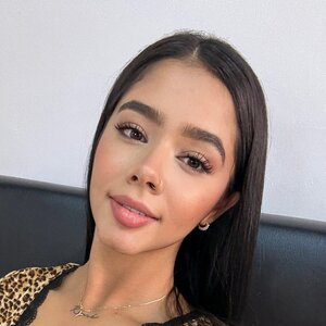 angelinasosweet