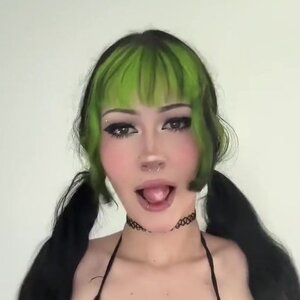 angelluvkitty