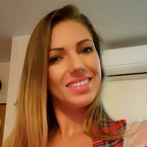 Angelvip