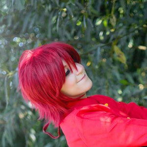 Angelwings_Cos