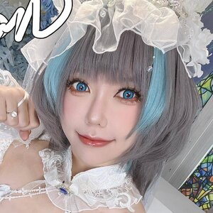 Angie0_0