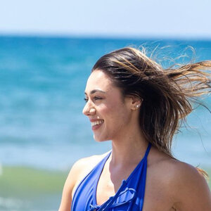 angieqcalderone