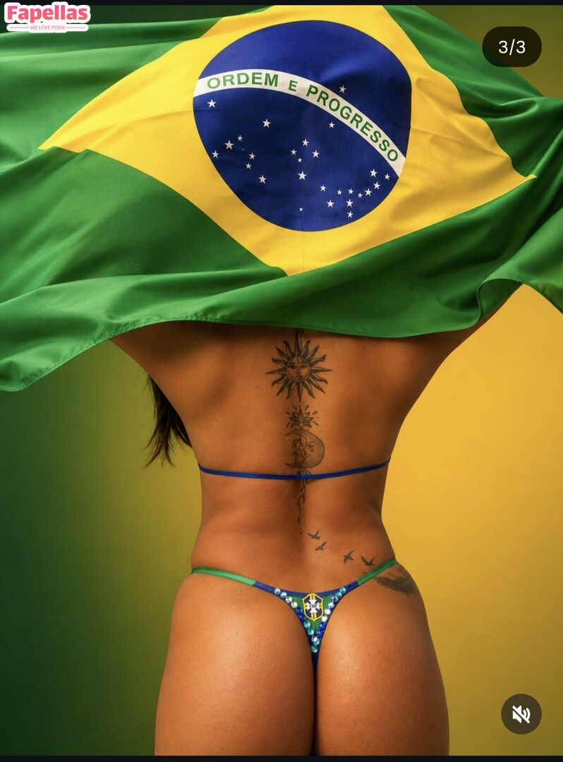 Aninha Martinez