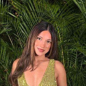 Anisia Martinez