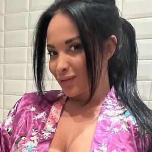 anissakate