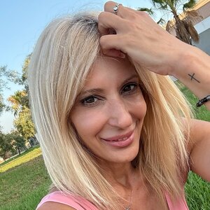 Anita.53