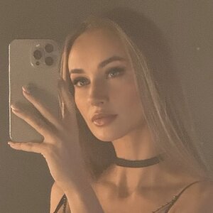 anja_day