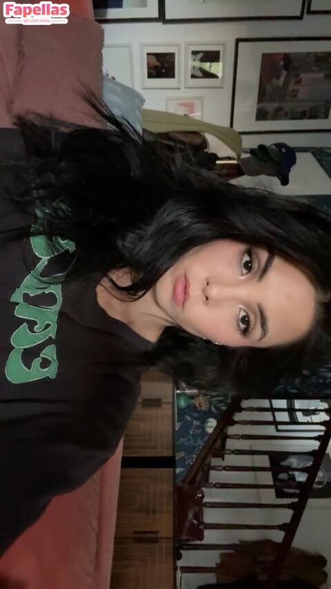 Anna Akana