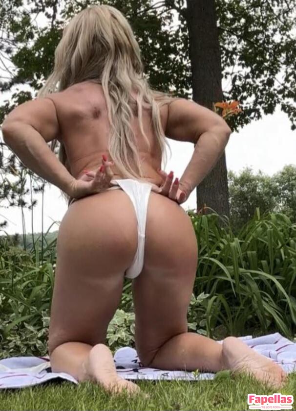 Anna Fine