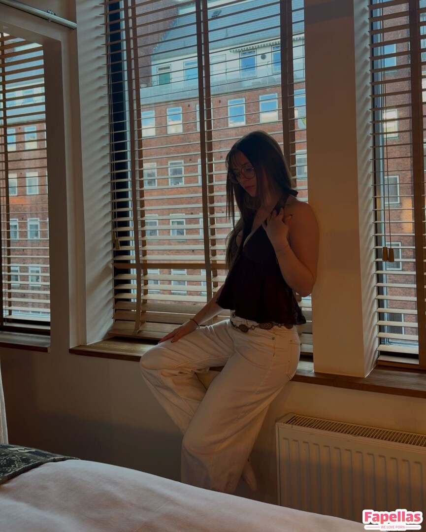 Anna Kauer