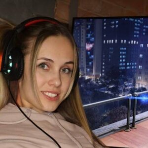 anna_madness