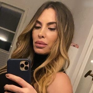 Anna-Maria Ferchichi