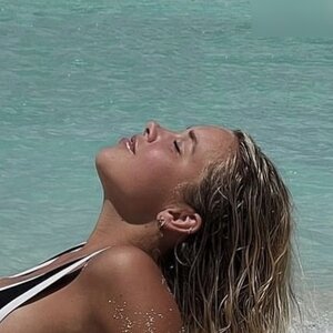 Anna Maria Schimanski