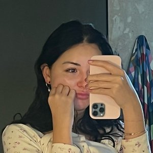Anna paul 18+