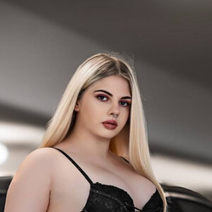 Anna Talisa Schneider