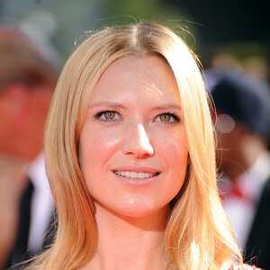 Anna Torv