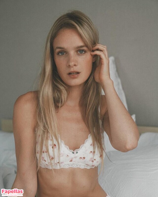 Anna Zavtur