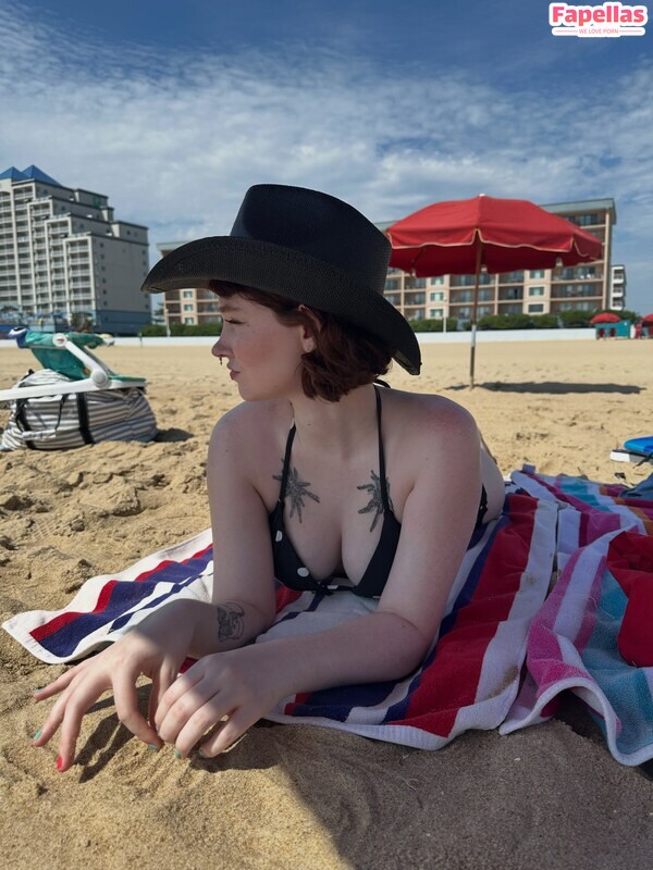 Annaliseelliot