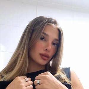 annaxlexi