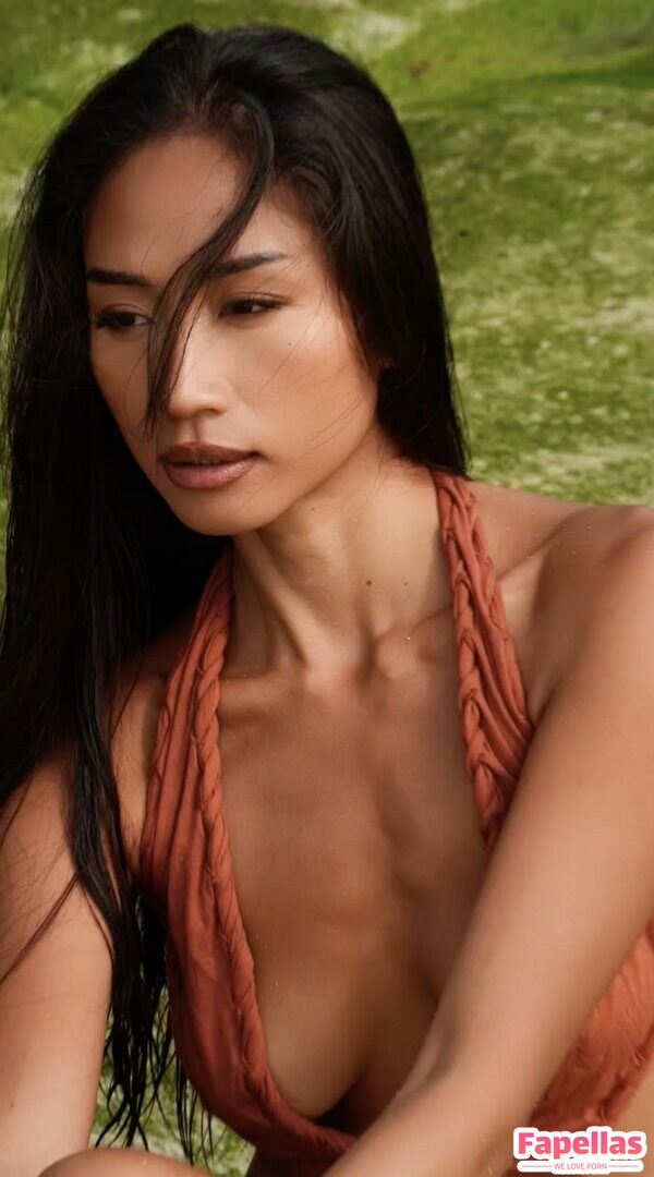 Anne Ale
