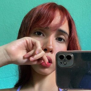 Anne.gya1