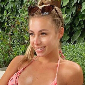 Annie Ramage