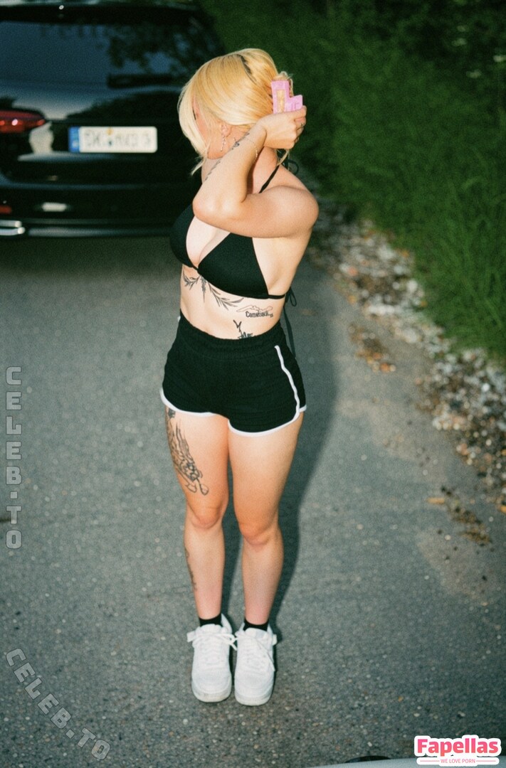 Anny_vans