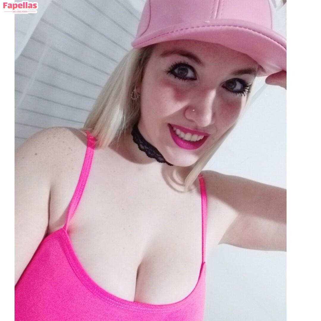 Anto-Bugallo