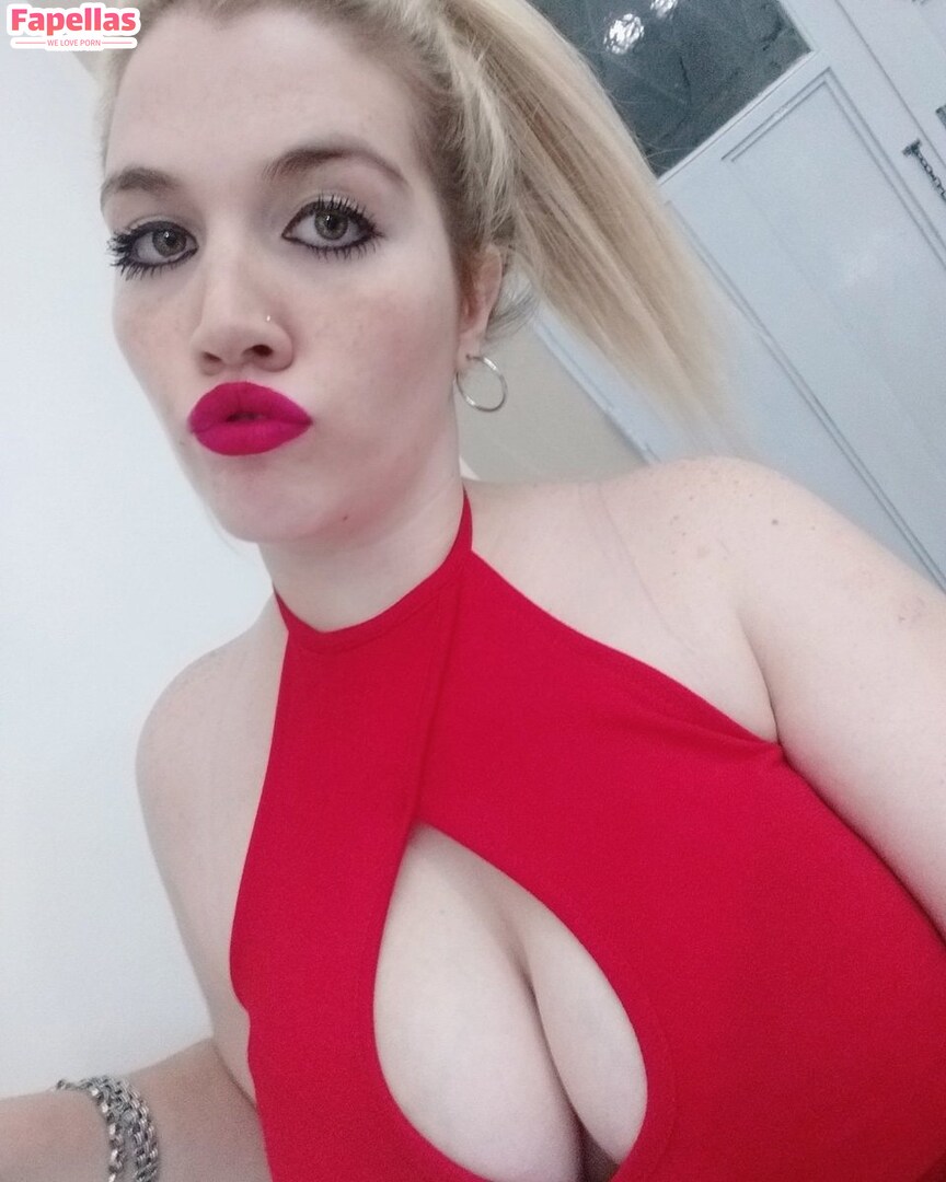 Anto-Bugallo