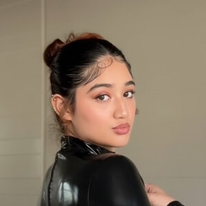Anupa Adhikari