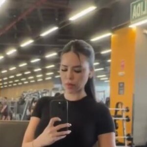 Anyelina Zarria Saico
