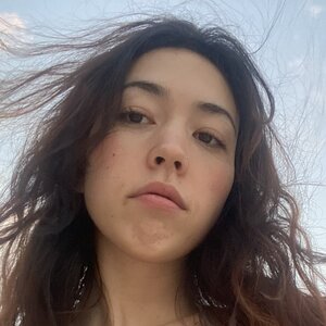 aphextwinsgirlfriend