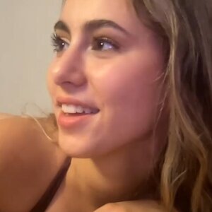 Apolo_chiara