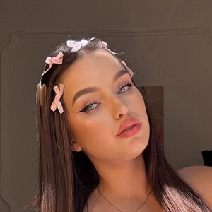 april.amelia