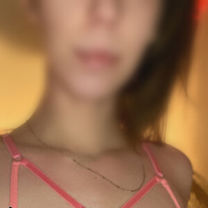 aprilmkfree