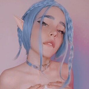 aqua_ri