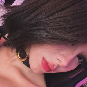 Arabellakat