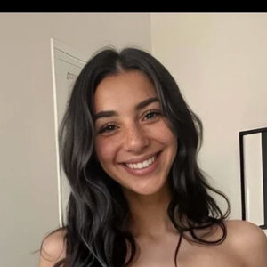 Arabian-queen, Nourexotiqu