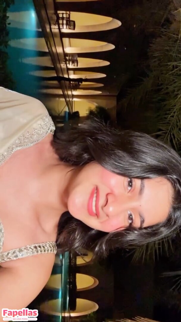 aradhya.555