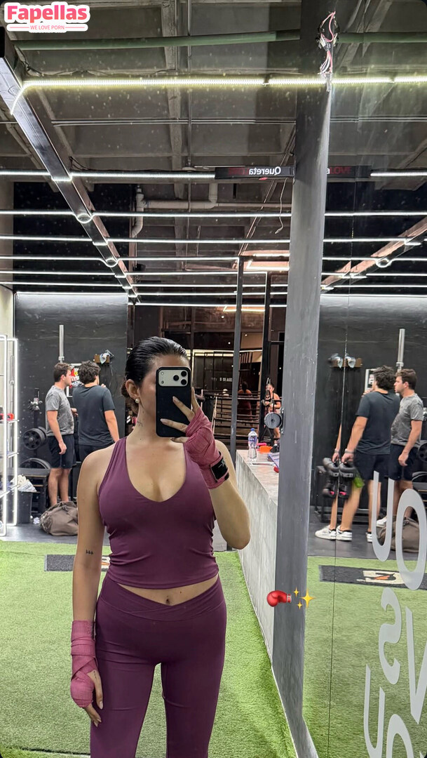 Arantza Vega