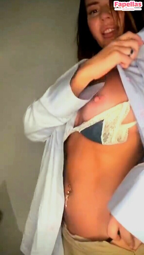 Argentinas Famosas
