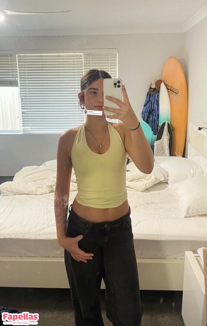 Ari corr