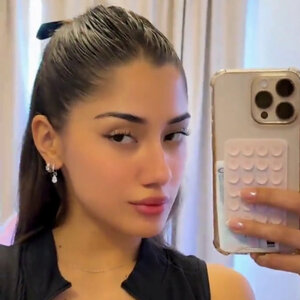 Aria Domenec