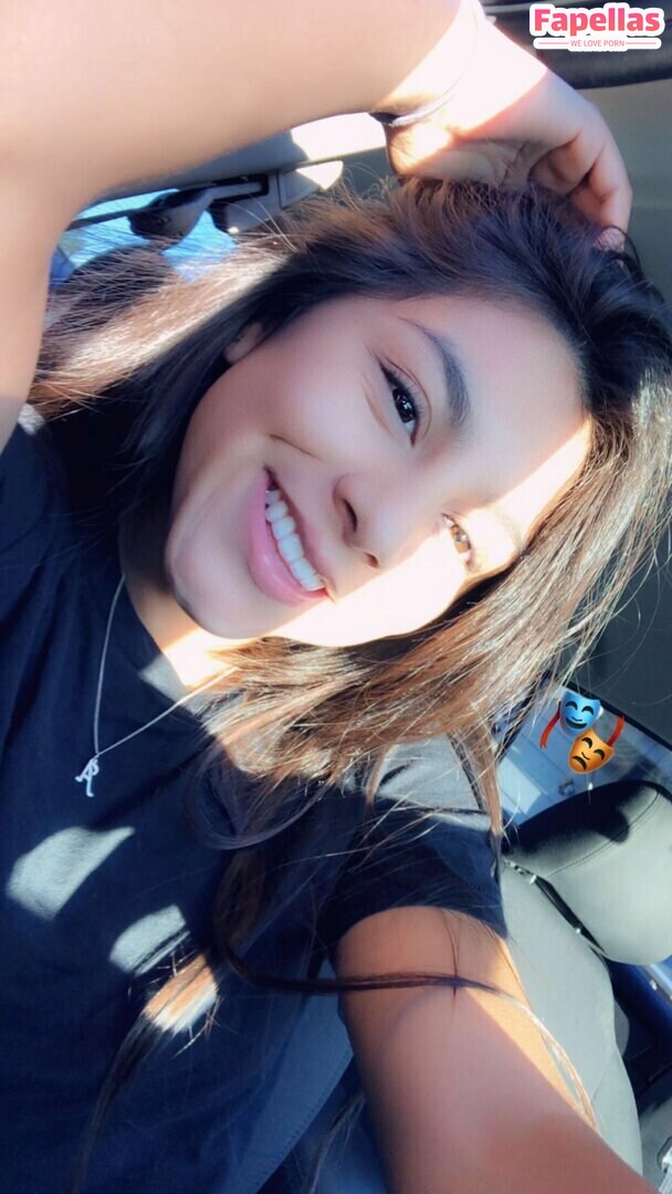 Ariana Lopez509
