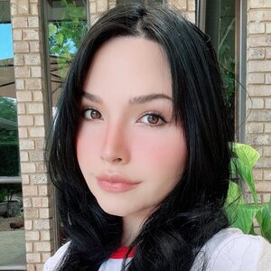 arianaangelsxo