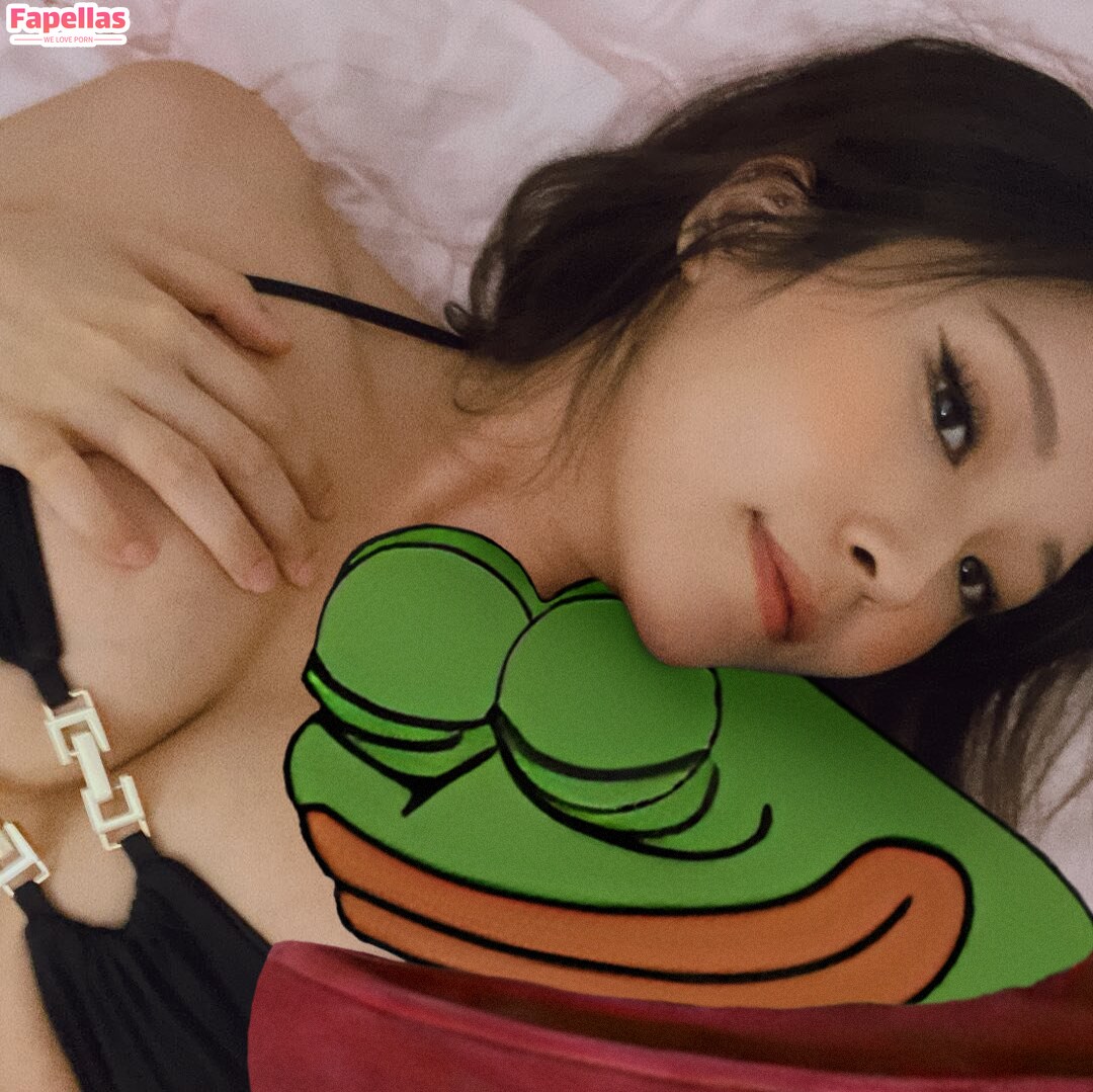 simplyjustaria